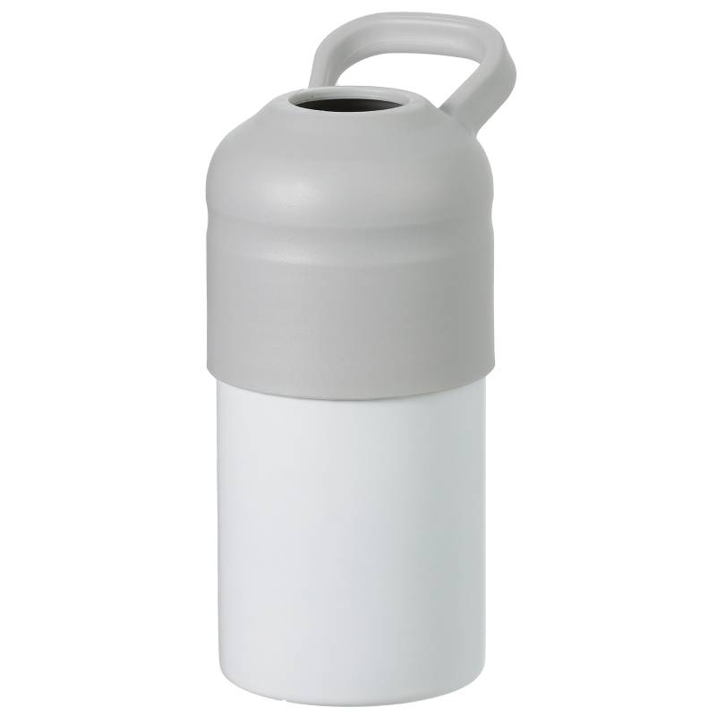 保冷保温ペットボトルホルダー