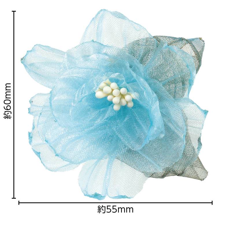 ���������� �졼���ե� �֥롼