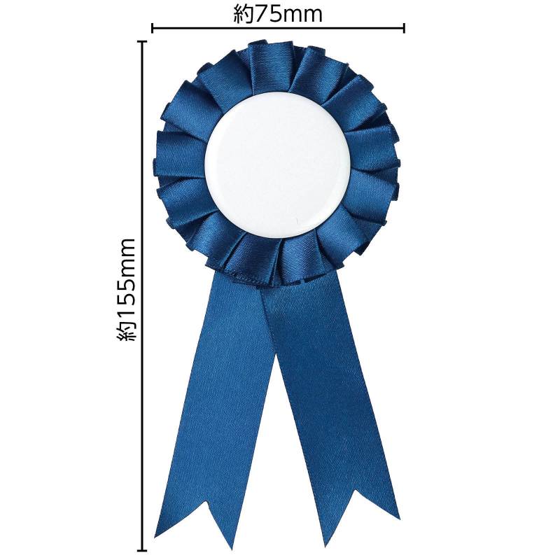 �����å� �ͥ��ӡ�