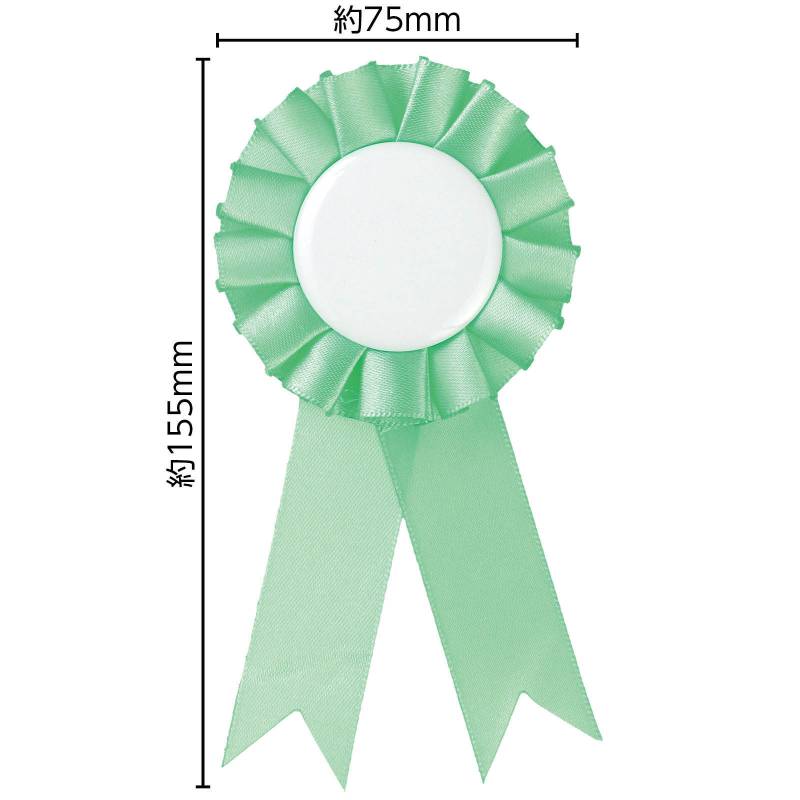 �����å� ���꡼��