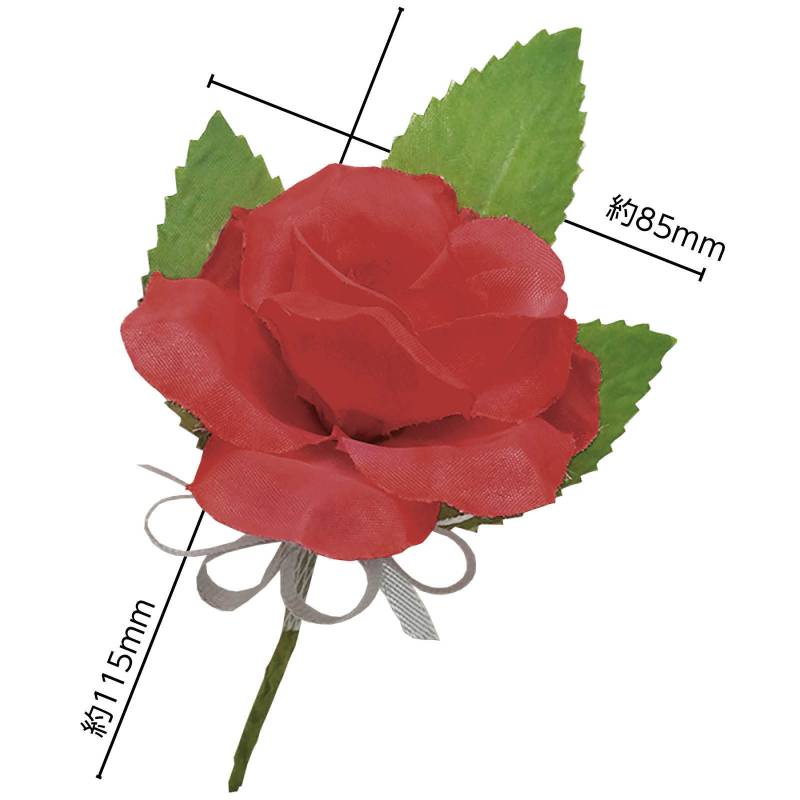 ���������� �ߥ˥Х� ��å�