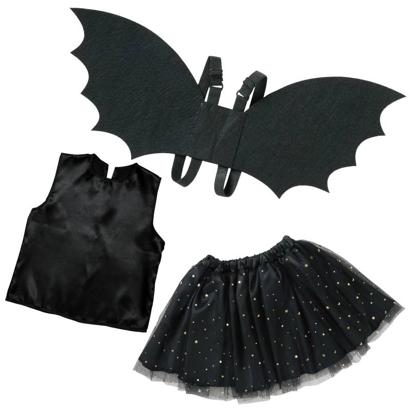 ���å������ץ���� �������