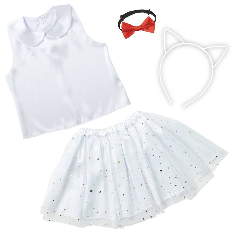 ���å������ץ���� ��ǭ���å�