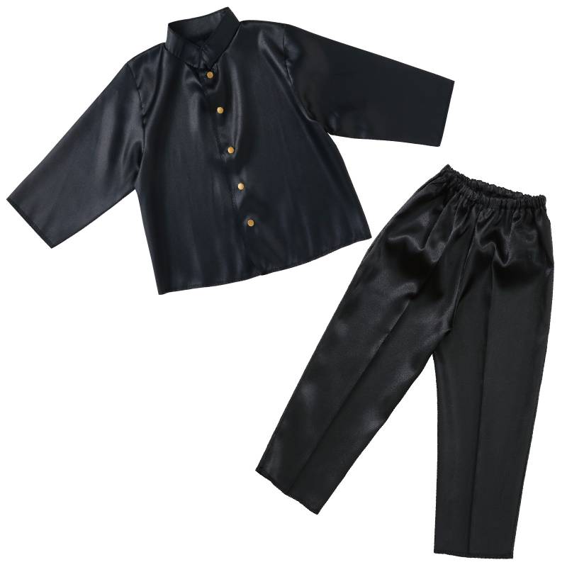 ���å������ץ���� �إ��