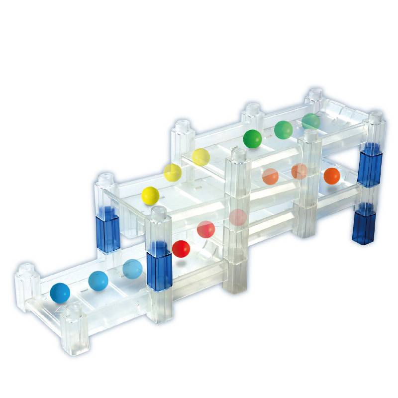 乐天商城 - コロクロス スラロームキット