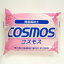 ڼǴڡۡ⥹/Cosmosۥ磻ȡ200g