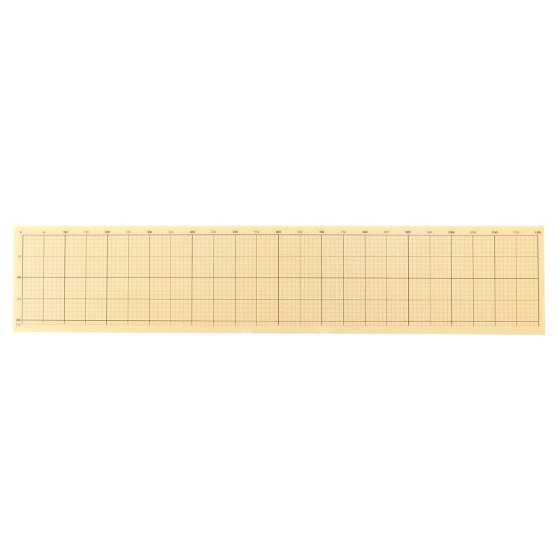 Wood, Workshop - 設計用スチレンボード