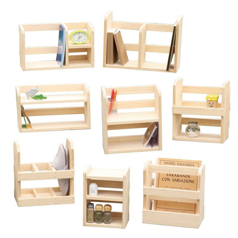 プロダクトボード(ファルカタ)(不織布バッグ付)