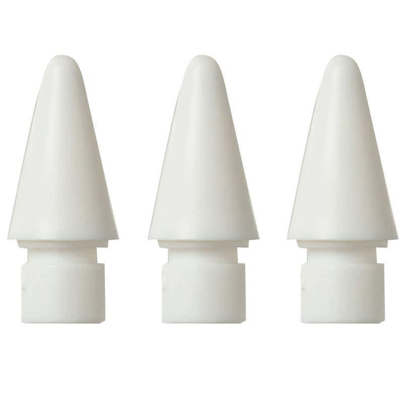 �������饹�ڥ� ���ѥڥ���3����(SP����)