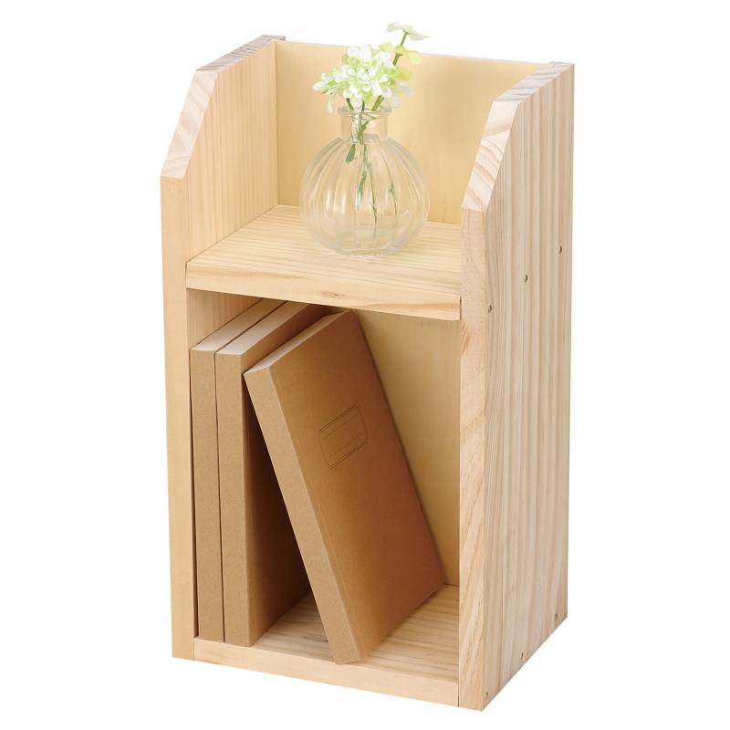 ノッチボード(不織布バッグ付)