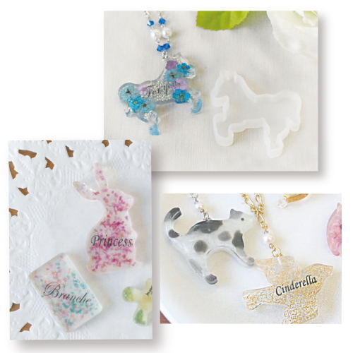 KIYOHARA��UV����եȥ쥸��եϡ��ɥ�����25g��