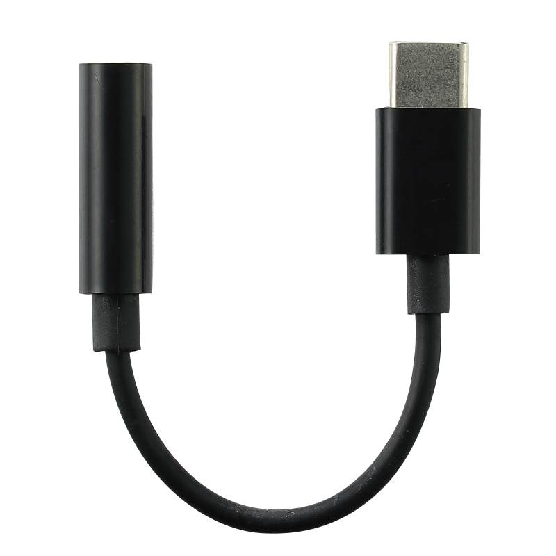 䲰󥰥㤨֥ۥѴ֥TypeC-3.5mmƥ쥪ߥ˥ץ饰ˡפβǤʤ499ߤˤʤޤ