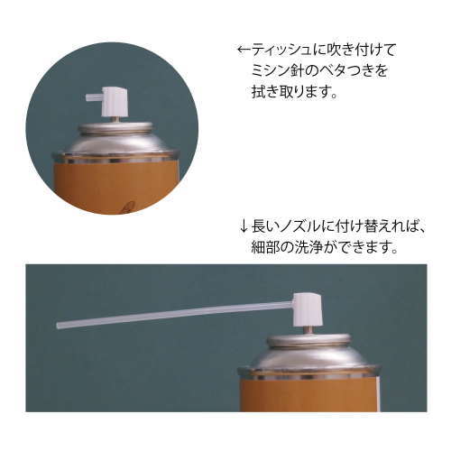 ���ꥢ���꡼�ʡ�220ml