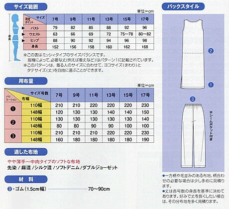 ����/�ѥ�����إ��å������������åȡ�