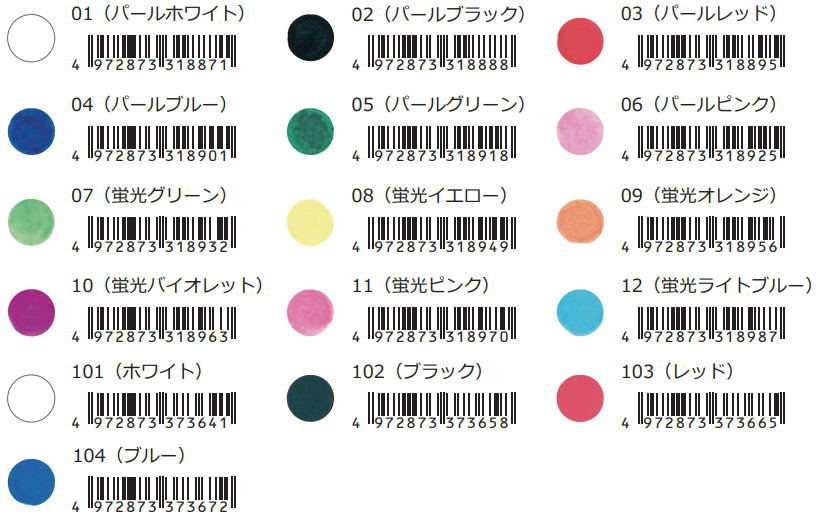 ���������ڥ� �������� ����������