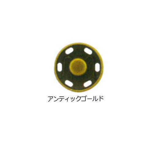 礭 إӥåʥå 25mm ƥå1