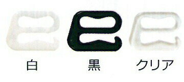 �������� ���åȥ���� �᡼�����б� 10mm�� 3��Ÿ��