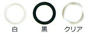 �������� �ޥ륫��� �᡼�����б� 8mm�� 3��Ÿ��