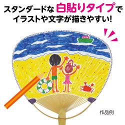 ������ ���������