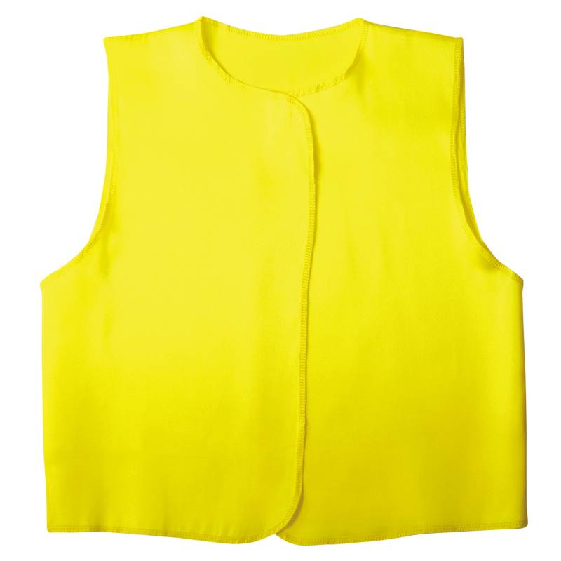 商品の説明 ⇒ 他のベストを探す 商品説明：肌触りがよく、光沢のあるサテン製のベスト！大人気の衣装ベースシリーズのベストです。動きやすいノースリーブタイプで、シャツの上からさっと着られる便利なデザインです。サテン生地で、肌触りが良く、光沢の...