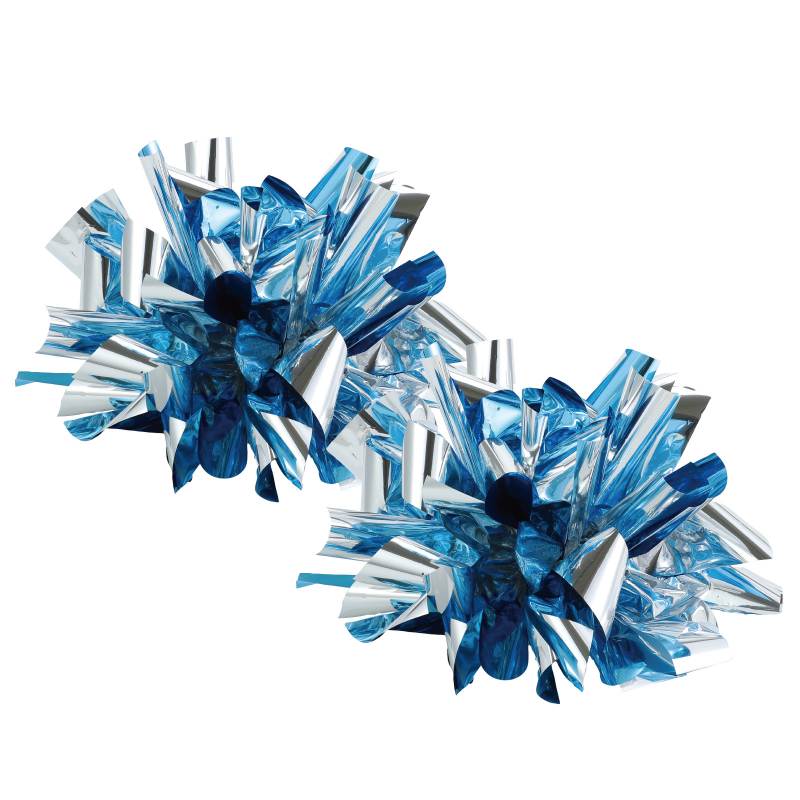 �ϥ�ɥե꡼�����ݥ�ݥ� ���忧����С�