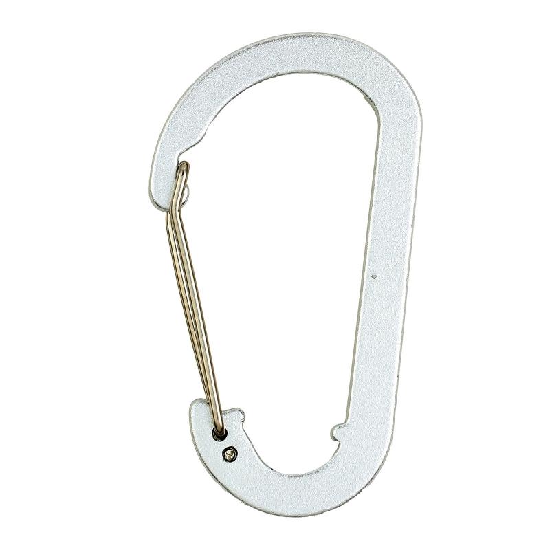 SD-38 ����ߥ���ӥ� ����С�