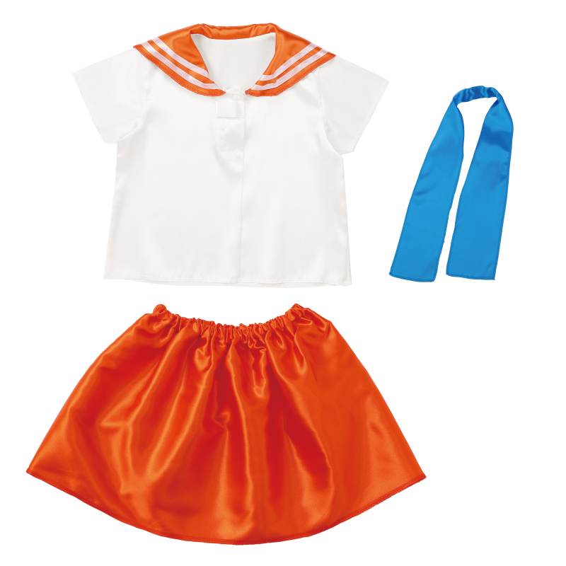 ���å������ץ���� �����顼�� ����󥸡ߥ֥롼