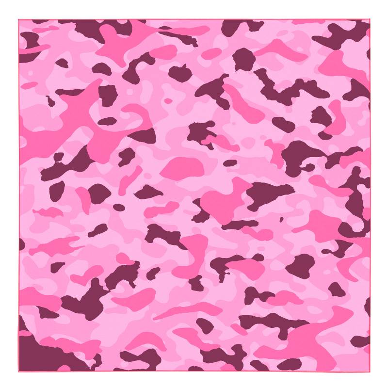 �Хʥ��� ����ե��� ���ȥ��٥꡼