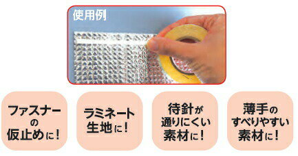 KAWAGUCHI �ؤ��Ĥ��ơ�����3mm��20M������