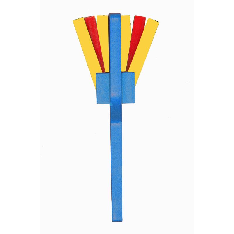 ���顼�ʤ뤳 �ġ�������