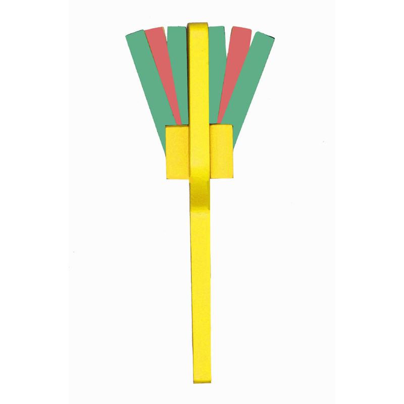 ���顼�ʤ뤳 ����������