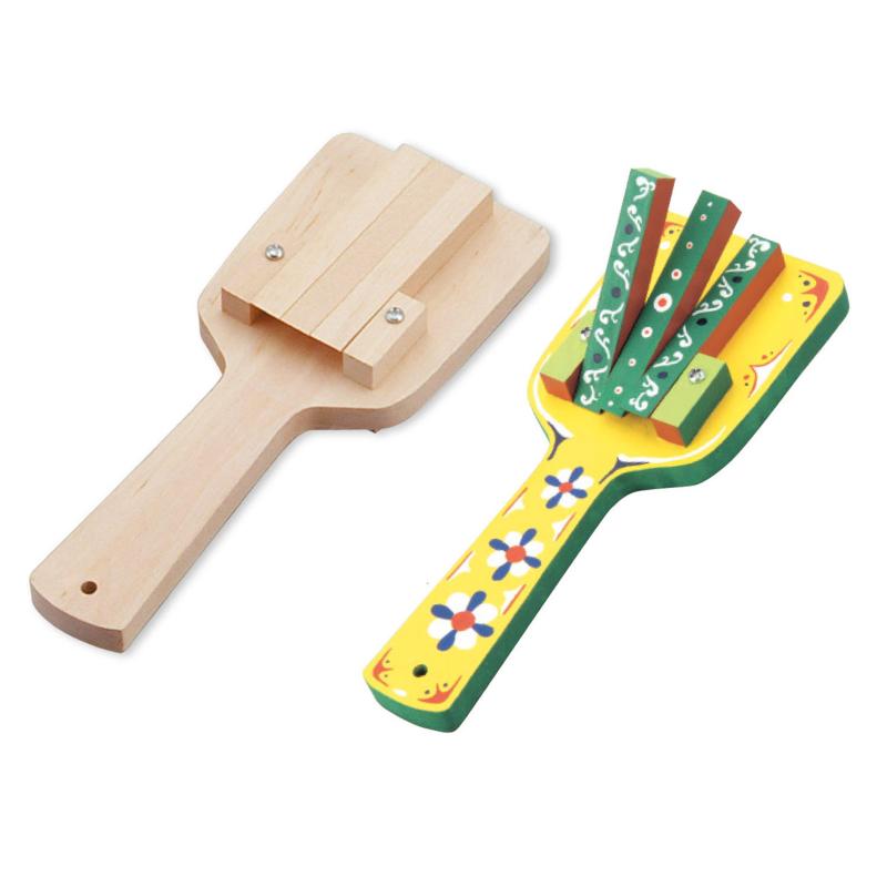 �ʤ뤳 ̵�忧��������