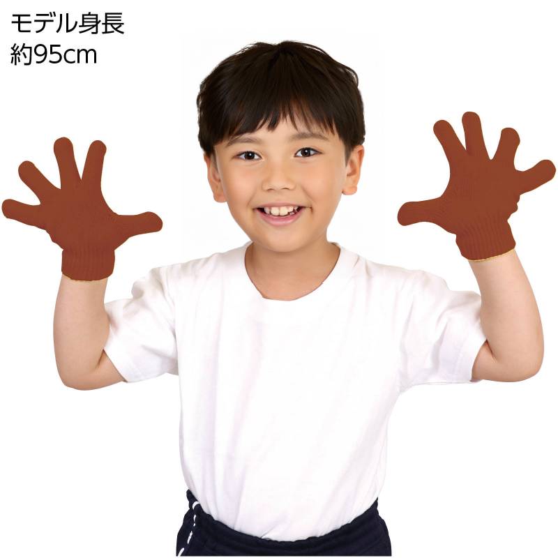 �ߥˤΤӤΤӼ��� ��