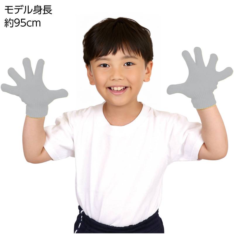 �ߥˤΤӤΤӼ��� ���졼