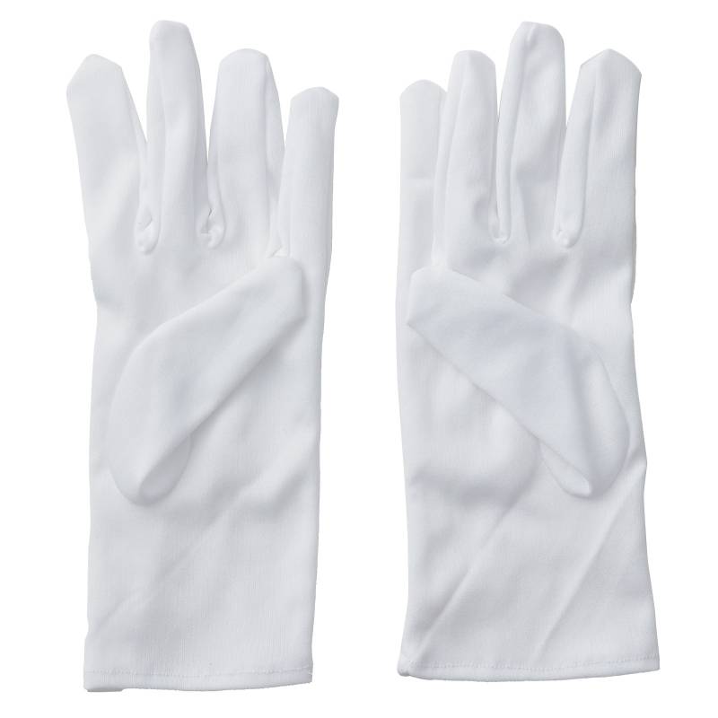 �ե����ޥ���� ��