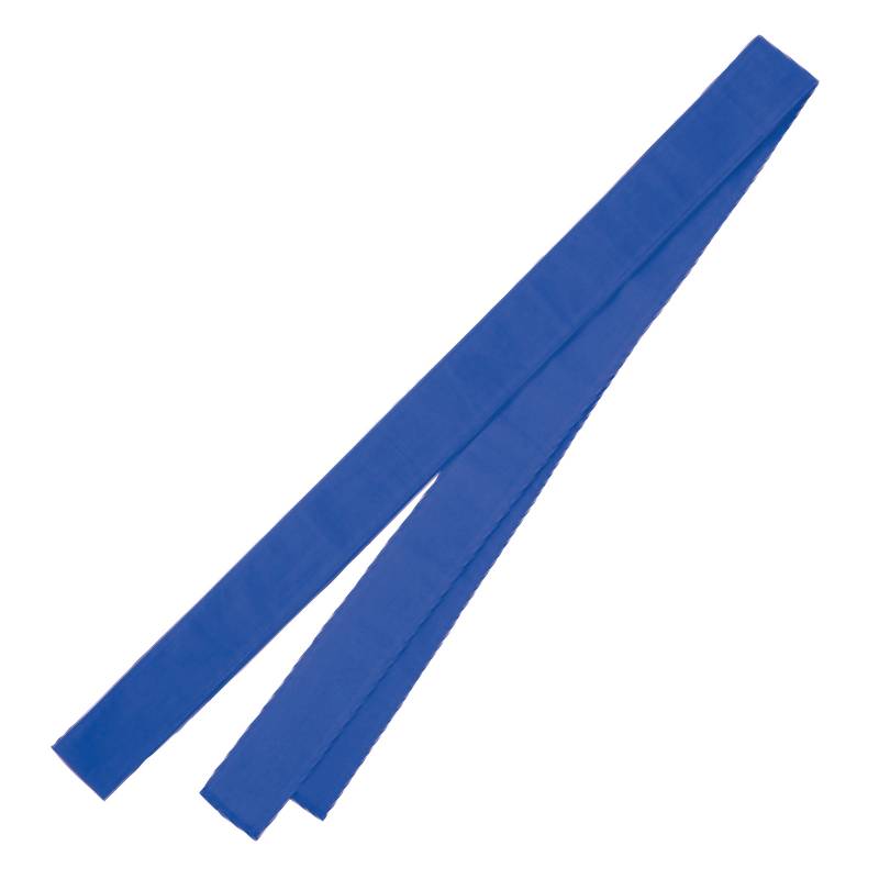 商品の説明 ⇒ 他のクラフト工作用品を見る 商品説明：たすき掛けできる！ロングタイプのカラーたすき！たすき掛けしやすいロングタイプのたすきです。鮮やかな色味が特徴で、よく目立ちます。綿素材で肌あたりもやさしく、通気性に優れているので、長時間の装着も快適です。輪になっていないストレートタイプで、たすきだけでなくはちまきや装飾としても使用可能です。カラーが豊富なので、クラスやチーム、グループごとに色分けできます。使い方を自由にアレンジできる便利な1本！運動会、発表会、イベントなど幅広いシーンで使えます。たすき　カラーたすき　ロングタイプ　青　ブルー　縫製済　体育祭　運動会　発表会　リレー　駅伝　小学校　中学校　祭り　応援グッズ　綿素材　イベント用品　チーム分け　はちまき　装飾アイテム　応援合戦　カラー展開　学校行事　演出用具　応援アイテム　布製たすき 注意:たすきは輪になっていません。お使いのモニター設定、お部屋の照明等により実際の商品と色味が異なる場合がございます。商品サイズ（単位mm)：約3000×60mmセット内容：本体のみ重量（g）：41材質：綿包装形態：無販売単位：本生産国：中国パーティ・イベント衣装・コスチューム・ワークショップ・知育・おもちゃ・工作・自由研究・学校教材・教育・運動会・キット・備品・クラフト・アーテック/Artec 激安手芸用品通販店ウイングスだからできる問屋価格です ※工場からのお取り寄せになりますので、ご注文が確定してもタイミングにより売り切れ・入荷待ち状態である場合がございます。 ※お使いのディスプレイや環境によって画像のお色と異なる場合がございます。予めご了承お願いします。 ご注意 ※工場からのお取り寄せになりますので、ご注文が確定してもタイミングにより売り切れ・入荷待ち状態である場合がございます。 ※お使いのディスプレイや環境によって画像のお色と異なる場合がございます。予めご了承お願いします。