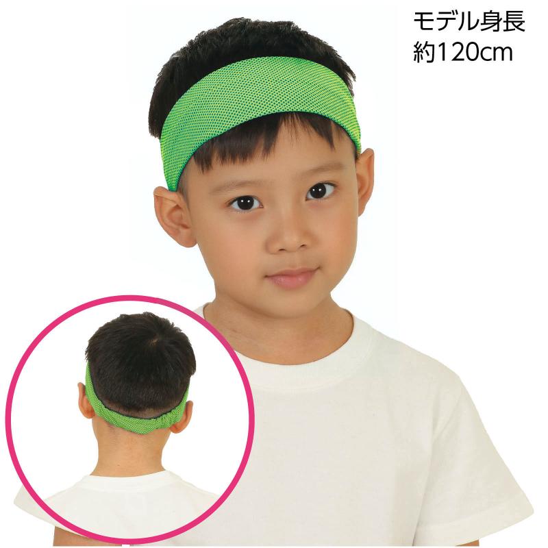 �䴶�إ��Х�� �ָ����꡼��