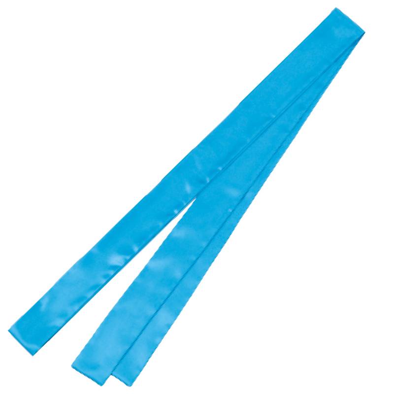 商品の説明 ⇒ 他のクラフト工作用品を見る 商品説明：光沢が美しい！サテン素材のたすき！光沢感のあるサテン生地を使用したロングタイプのたすきです。滑らかな質感と鮮やかな色味が特徴で、よく目立ちます。輪になっていないストレートタイプで、たすき...