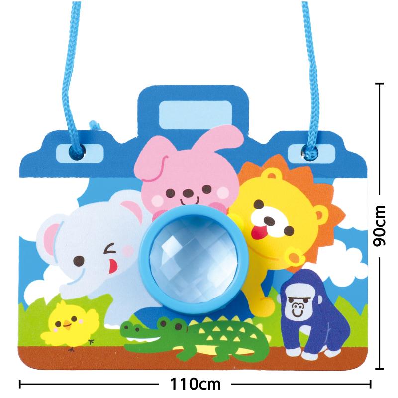 �勞�勞������ڶ�