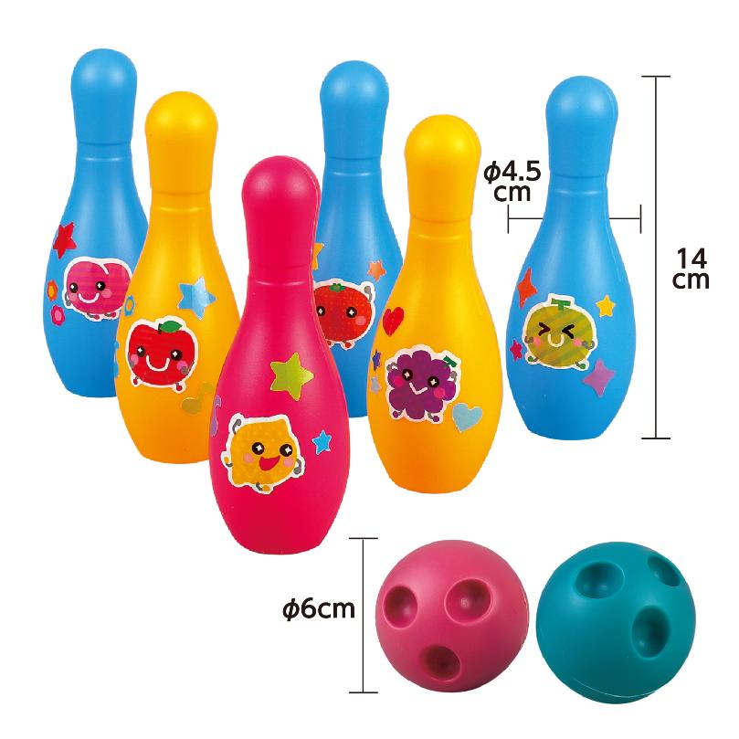 ������Υܡ���󥰥��åȡʥ������ա�