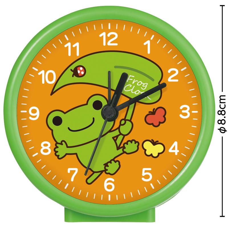 ��������ܳФޤ�����