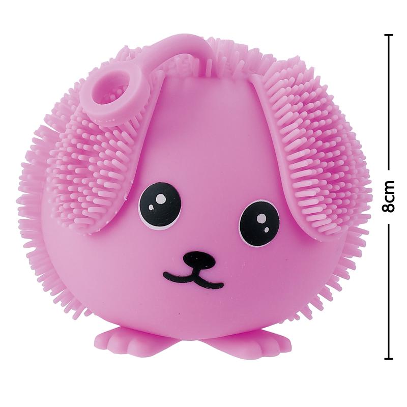 ����ե�פˤ�פˤ夦�����衼�衼