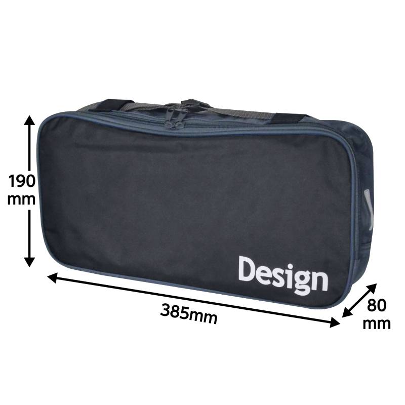 SE�ǥ�����Хå�R ��