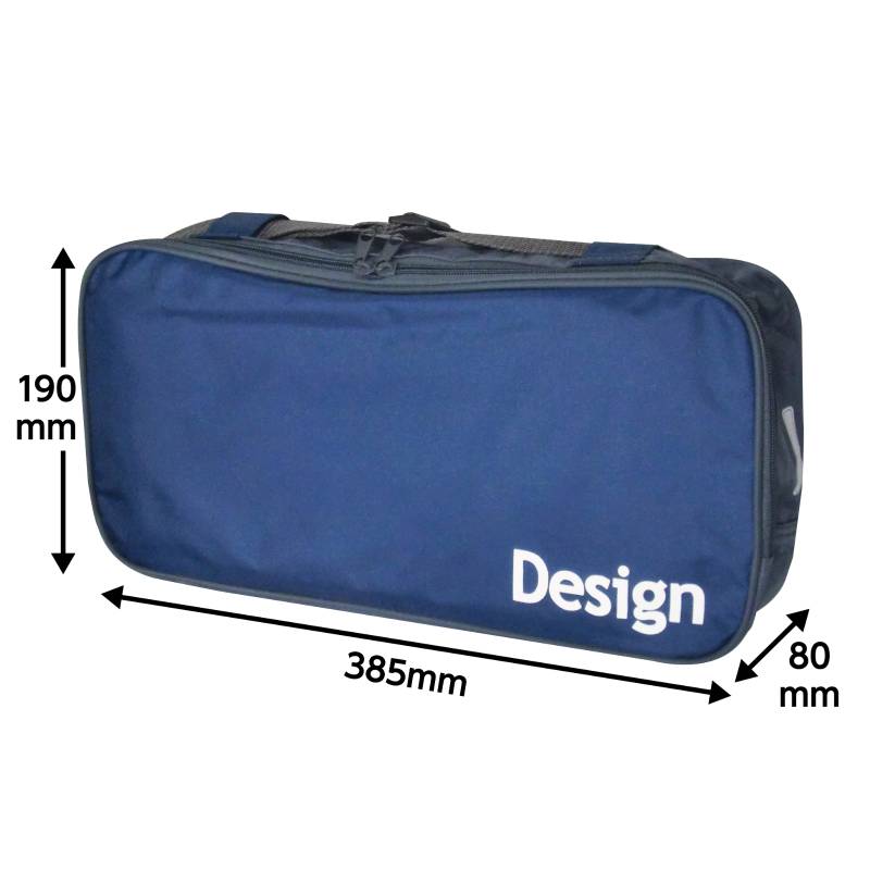 SE�ǥ�����Хå�R ��