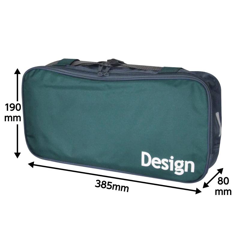 SE�ǥ�����Хå�R ��