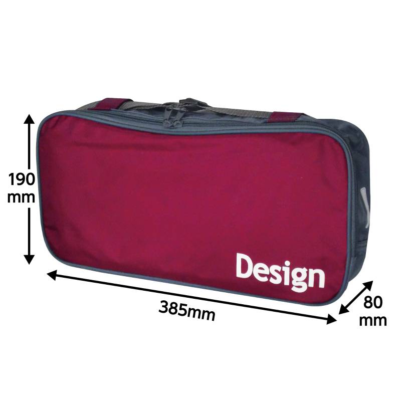 SE�ǥ�����Хå�R ����