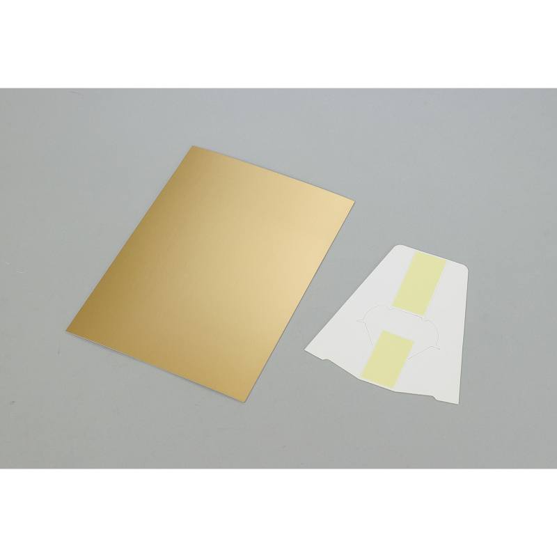 ���١���������ɥ�����å��ܡ��� ���������