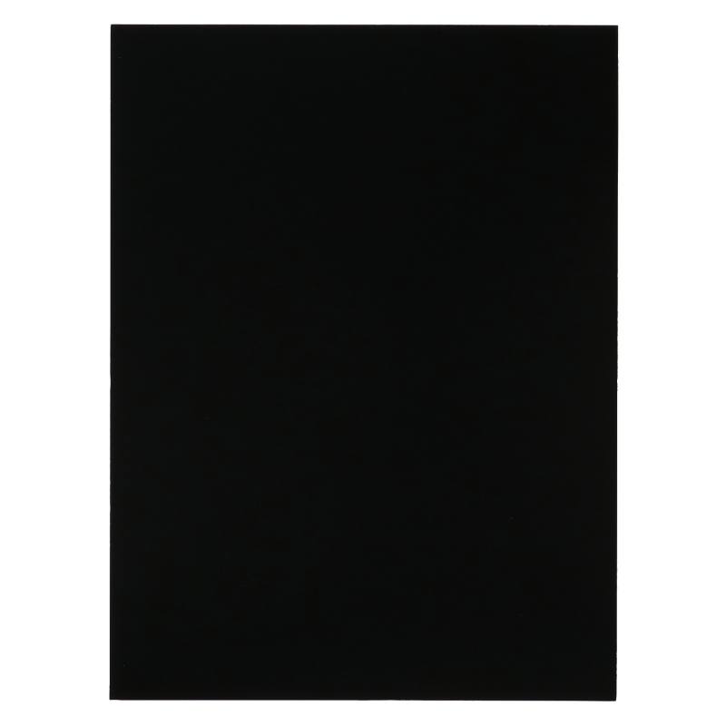 彩色スクラッチボード薄 150×200mm