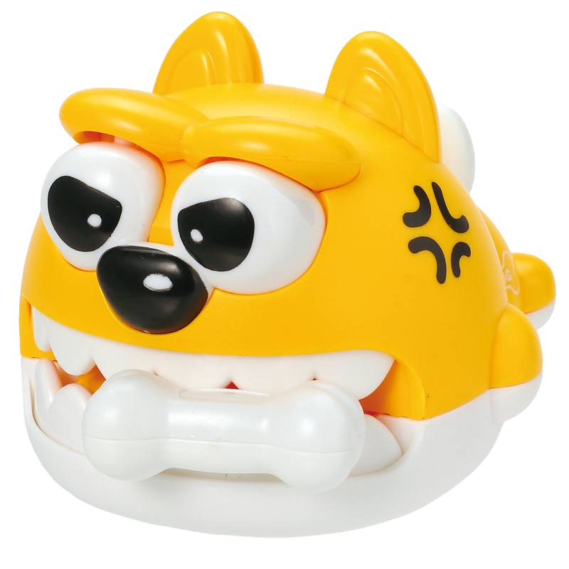 乐天商城 - アングリードッグ