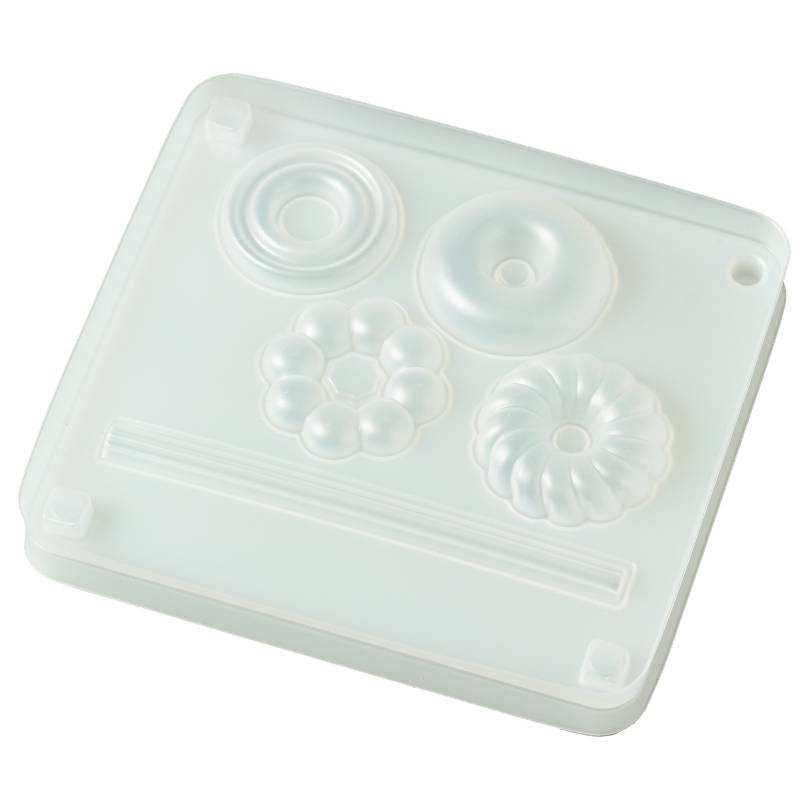 �ե���������������Ǵ�ڷ� �ɡ��ʥ�